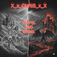 Teufel Und Engel