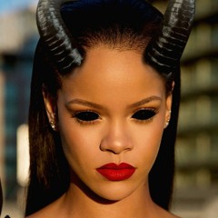 Rihanna - N?R?S?HTFAI(Stay)