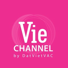 Việt Nam Mix