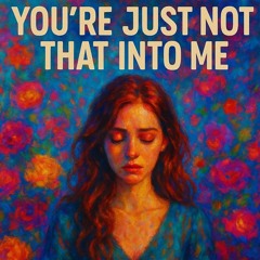 You're Just Not That Into Me