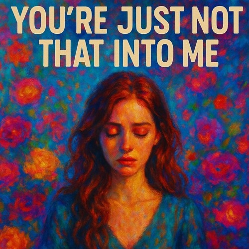 You're Just Not That Into Me