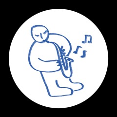 Romeo Louisa - 22nd Century Funk
