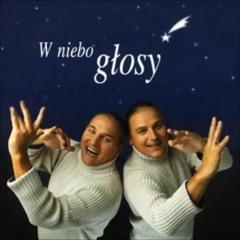 Golec - Kolędy (2003)