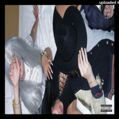 Wer will ein Star sein ? (prod. kenzee)