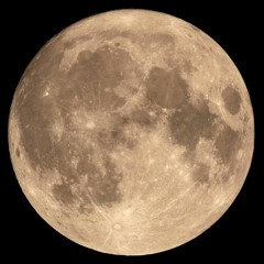 Illphaze - Full Moon