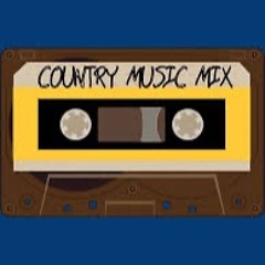 Country Mix 2023