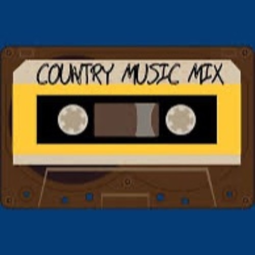 Country Mix 2023