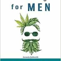 GET EPUB 📥 Herbal Healing for Men: Use Herbs to Rejuvenate Your Body, Combat Exhaust