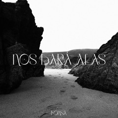 Fonsa - Nos Dará Alas