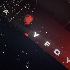 FOYA MIX -001