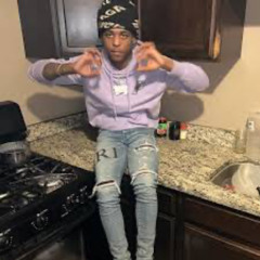 Plot - LilGoo
