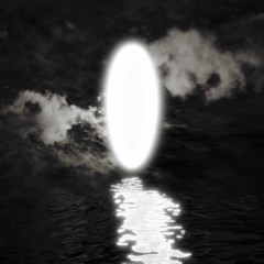 2 the Sun