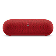 Blog stereo