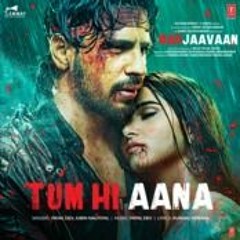 Tum Hi Aana | Jubin Nautiyal | Bass Boosted |Fake kakes Remix | 2021