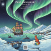 Paul Gavronsky - Elounda (Orginal Mix)