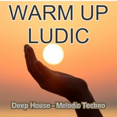Set WARM UP -Ludko