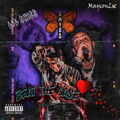 Lil Skies - Beat The Case (BEST SNIPPET) IG: @MayconLsz