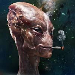ALIENOVERLORDz