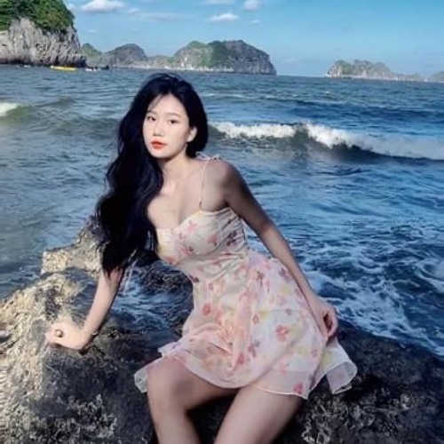 NONSTOP VINAHOUSE 2023 - CỐ NHÂN TÌNH Ver 3