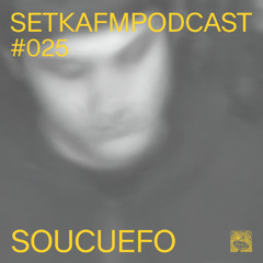 PODCAST-025-SOUCUEFO