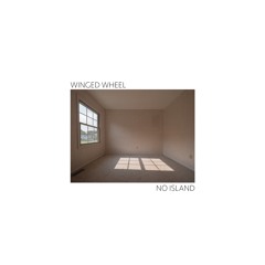 Winged Wheel - Monsella