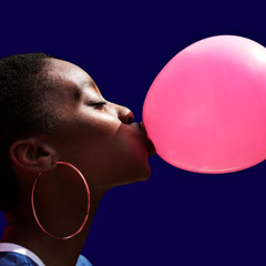 l'amour n'est pas un bonbon
