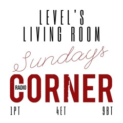 Stationhead Presents: Corner Radio - Cloud Trapping