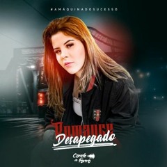 Conde Do Forró - Romance Desapegado (Remix 2021)