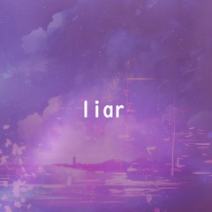 lofi~