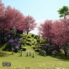 Garden (Pop Version)