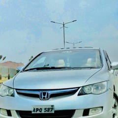 Dil ko karar aya new version