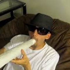 Central C remix