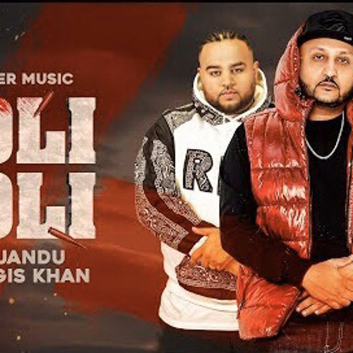 Goli music