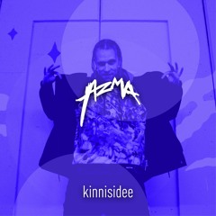kinnisidee