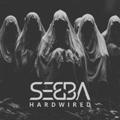 Hardwired by S3BBA - Hard Techno Mix (160BPM)