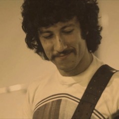 Slabo Day Cover Peter Green And Snowy White