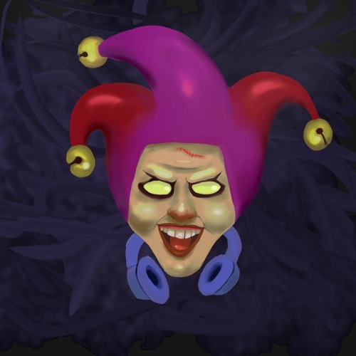 XXIX