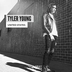 Gray Area Spotlight: Tyler Young