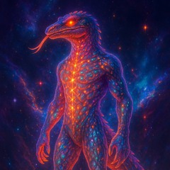 Help EVP July 2021 (2)