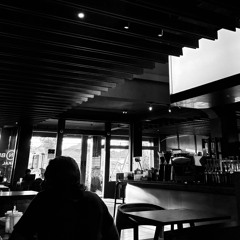 terbuang dalam waktu