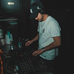 Minimal Deep Tech House Mix - September 2025