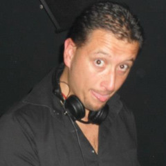 Remember Afterclub Le Dimanche Lokeren Vol 28 Mixed by Pedro De La Rossa