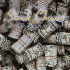 [FREE] Sethii Shmactt X Westcoast Type beat "Stack Chaser" Prod.llameiro