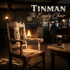 The empty chair