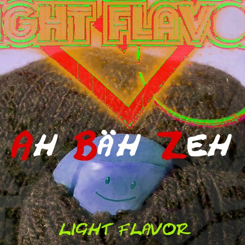 Ah Bäh Zeh