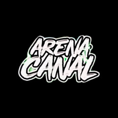 MC_MENORZIN_-_FAMOSO_BYD_(DJ_LELE_DO_CPX)