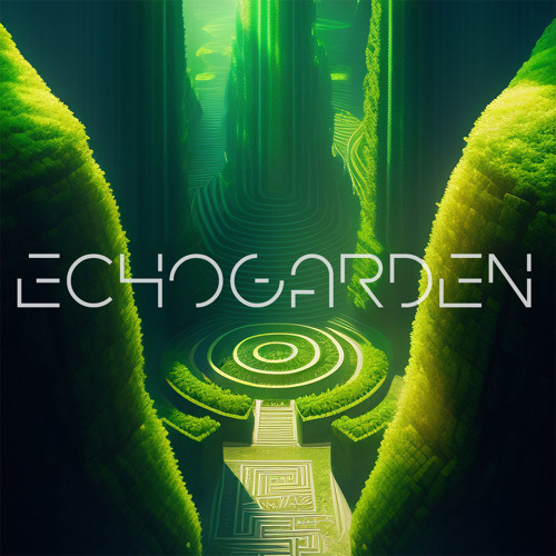 Echogarden - A Tribute