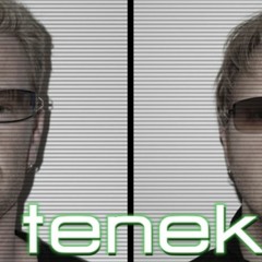 Images of Heaven (Demo)