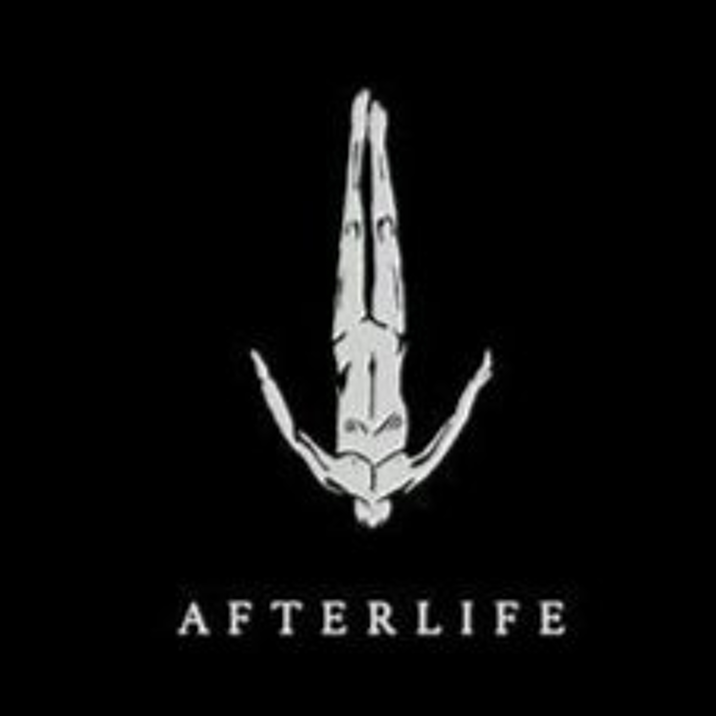 AFTERLIFE_UNITED_2026_Set12_Part2 episode artwork