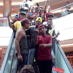 ((THEUSMA DOS PRÉDIN & DJ FC DA PJ))